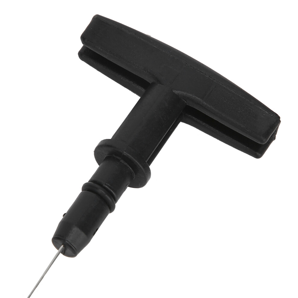 Oil Level Dipstick For Dodge Ram 2500 3500 7293282166240