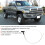 Oil Dipstick Tool for Dodge Ram 2500 3500 3