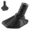 Husaberg Side Stand Holder 7