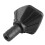 Husaberg Side Stand Holder 12