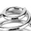 Motorcycle Saddle Spring Hardware Stainless Steel Mounting Kit Universal 10