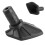 Husaberg Side Stand Holder 10