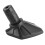 Husaberg Side Stand Holder 11