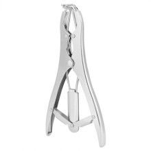 Stainless Steel Balloon Expansion Pliers, 21cm DIY Party Tool