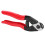 Fahrrad Kabel Drahtschneider Kabelcutter Metall 10