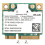 DualBand PCIe Wireless Network Card 300Mbps with Bluetooth 4.0 for Win 2