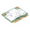 DualBand PCIe Wireless Network Card 300Mbps with Bluetooth 4.0 for Win 7
