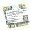 DualBand PCIe Wireless Network Card 300Mbps with Bluetooth 4.0 for Win 8