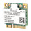 DualBand PCIe Wireless Network Card 300Mbps with Bluetooth 4.0 for Win 9