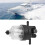 3Pcs 130306380 Engine Fuel Water Separator Filter for  400 Series Engine 3