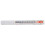 8 White Permanent Car Tyre Tire Metal Paint Pen 4