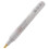 8 White Permanent Car Tyre Tire Metal Paint Pen 7