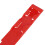 Cow Identification Collars 10-Pack 16