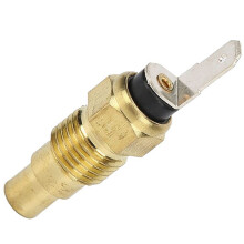 3X Coolant Temperature Sensor Cooling Temp Sender for 25080-89907
