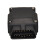 10X for  Enet Ethernet  OBD 2 Interface for ESYS  Coding F-Series Adapter Connector Cable 2