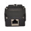 10X Fuer  Enet Ethernet auf OBD 2 Interface für E-SYS  Coding F-Series Adapter 3