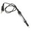 Car Spark Plug Ignition Tester Coil Diagnostic Tool Plastic 15cm/50cm 1