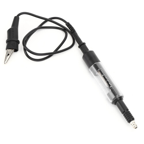 Car Spark Plug Ignition Tester Coil Diagnostic Tool Plastic 15cm/50cm