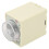 Time Delay Relay ST3PA B with Adjustable Knob PC Shell AC220V 50/60Hz 3