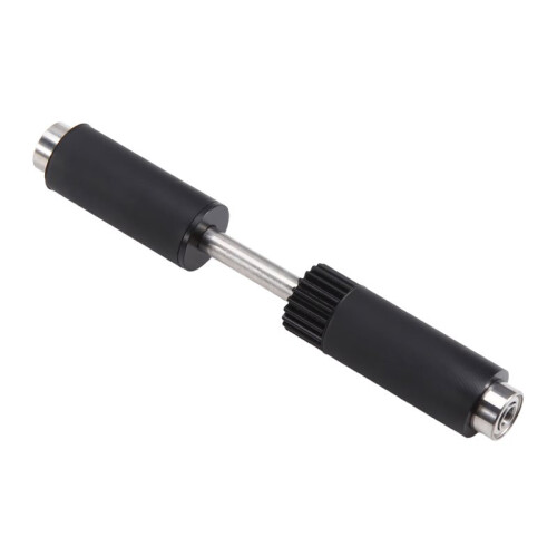 Voor  AMS-Accessoires - AMS Actieve Steunasconstructie 3D-Printeraccessoires