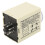 Time Delay Relay ST3PA B with Adjustable Knob PC Shell AC220V 50/60Hz 6