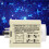 Time Delay Relay ST3PA B with Adjustable Knob PC Shell AC220V 50/60Hz 7