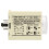 Time Delay Relay ST3PA B with Adjustable Knob PC Shell AC220V 50/60Hz 8