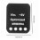 2X LM4040 Precision Voltage ReferenceModule 2.048V 4.096V Voltage Reference SourceBoard 0.1% Accuracy B 3
