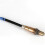 3X Ny Syresensor 4-TråDs Syresensor O2-Sensor för      0258006028 3