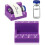 Vial Label Applicator 3ml Bottle Labeling Application Tool for Small Jars Essential Oils Containers Bottles 1