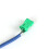 3X New Oxygen Sensor 4 Wire Oxygen Sensor O2 Sensor for      0258006028 4