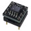 Upgrade TI OPA828 Single op Amp Low-Offset Low-Drift Low-Noise Operational Amplifiers op Amp 1