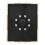Adjustable Delay Timer Relay 220V 3A with Alloy Contact, ST3PA 10