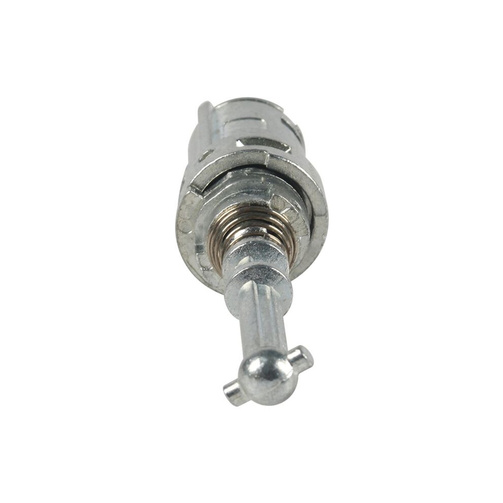 4X Car Left Front Door Cylinder Lock With Key Kit For C2 C3 2002-2010 Accessories 9170T9 9170.T9 4712086757964