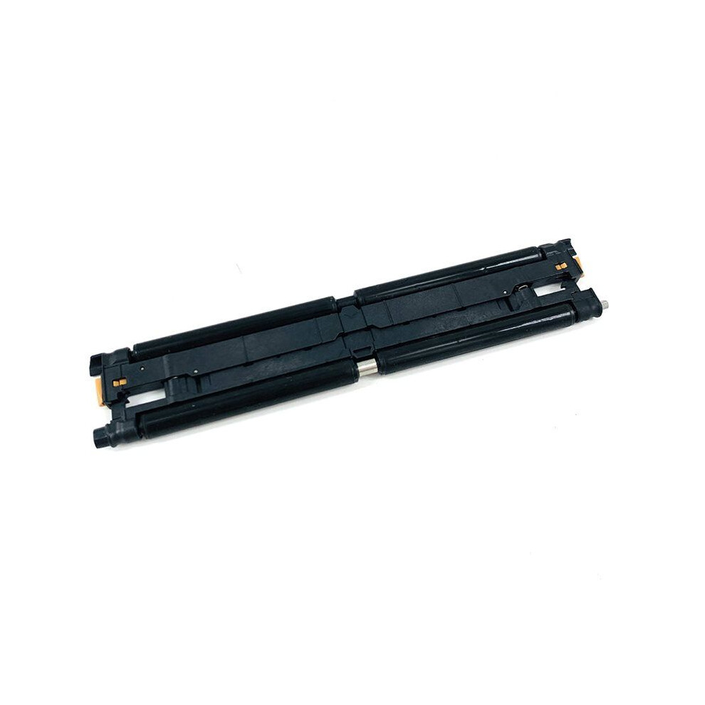Mop Track For Mmova Z50 Ultra /Mova Z5 /Mova Z50 Pro Sweeper Mop Track Mop Motor 6033488587699