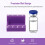 Vial Label Applicator 3ml Bottle Labeling Application Tool for Small Jars Essential Oils Containers Bottles 2