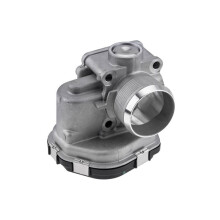 Corpo Farfallato Elettronico per Auto 9673534480 0345G4 per Valvole A Farfalla per Corpi Farfallati