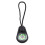 AC Electromagnetic Tester for Detecting AC Fields - Solenoid Valve Rotation Tool with Portable Plastic Design 1