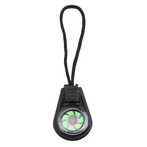 AC Electromagnetic Tester for Detecting AC Fields - Solenoid Valve Rotation Tool with Portable Plastic Design
