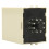Delay Timer Time Relay Adjustable Knob PC Shell ST3PA A AC220V 50/60Hz 4