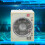 Delay Timer Time Relay Adjustable Knob PC Shell ST3PA A AC220V 50/60Hz 9