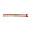4PCS HEPA Filter Replacement Compatible with  Pencilvac Vacuum Cleaner Parts Element Filter 6