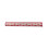 4PCS HEPA Filter Replacement Compatible with  Pencilvac Vacuum Cleaner Parts Element Filter 7