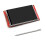 4.0 Inch SPI TFT LCD Touch Panel Serial Port Display Module ST7796S Driver 480x320 Display Screen 1