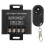Wireless RF Dimmer for 12-24V LED Lighting 30A 720W Remote Dimmer Switch 2