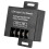 Wireless RF Dimmer for 12-24V LED Lighting 30A 720W Remote Dimmer Switch 6