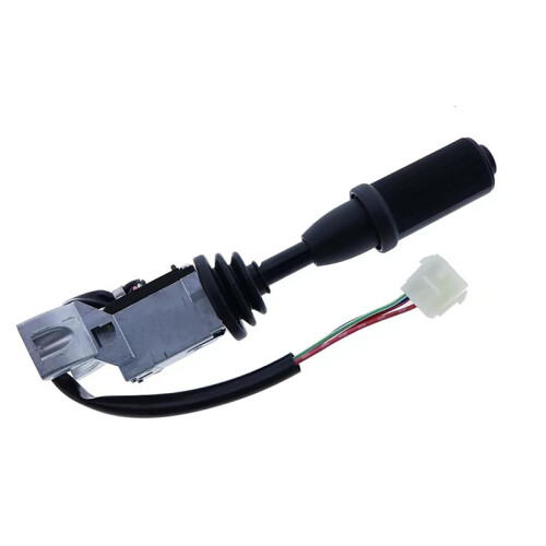 MA234956 Interruttore Leva Comando Avanti/Indietro 234956 per Carrello Elevatore 1