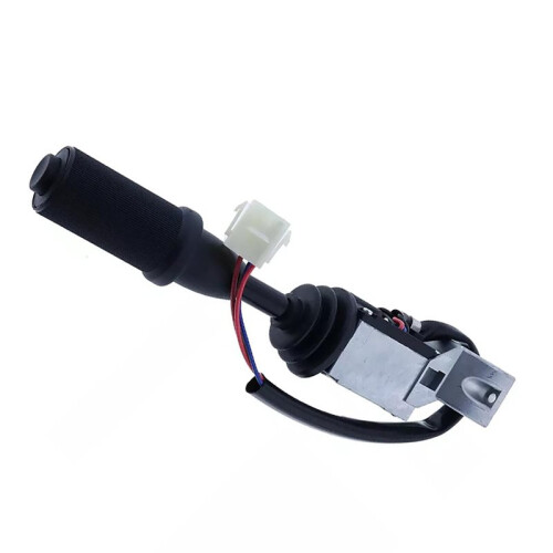 MA234956 Interruttore Leva Comando Avanti/Indietro 234956 per Carrello Elevatore 2