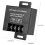 Wireless RF Dimmer for 12-24V LED Lighting 30A 720W Remote Dimmer Switch 7