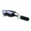 MA234956 Interruttore Leva Comando Avanti/Indietro 234956 per Carrello Elevatore 4